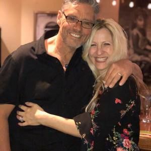 Meet your Posher, Tanya